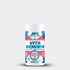 VITA WOMEN
